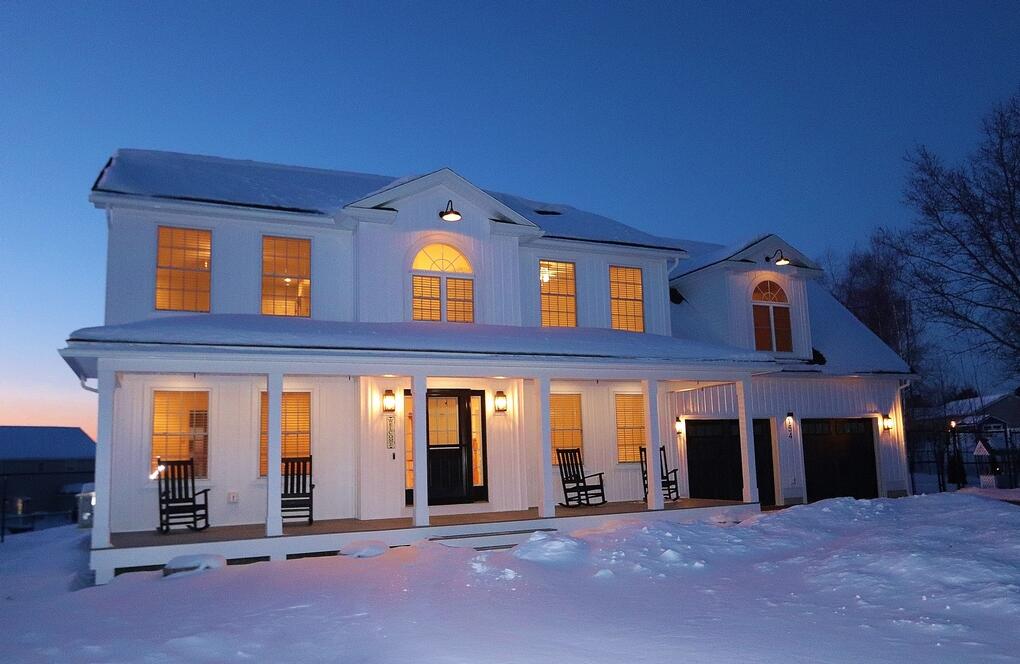 154 Judson Boulevard Bangor, ME 04401 - Photo 51 of 58 IMG_6353 (Copy)