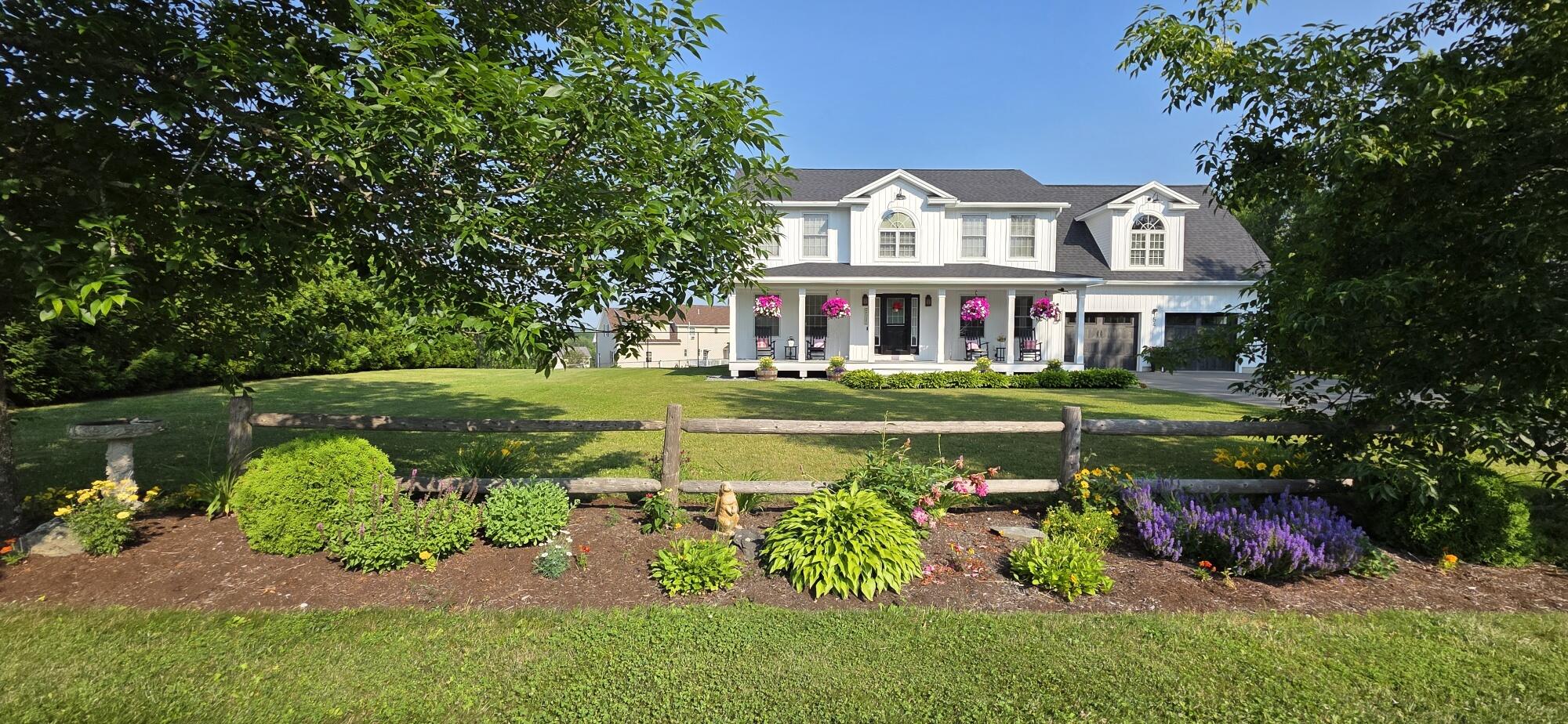 154 Judson Boulevard Bangor, ME 04401 - Photo 52 of 58 20250703_083327_resized