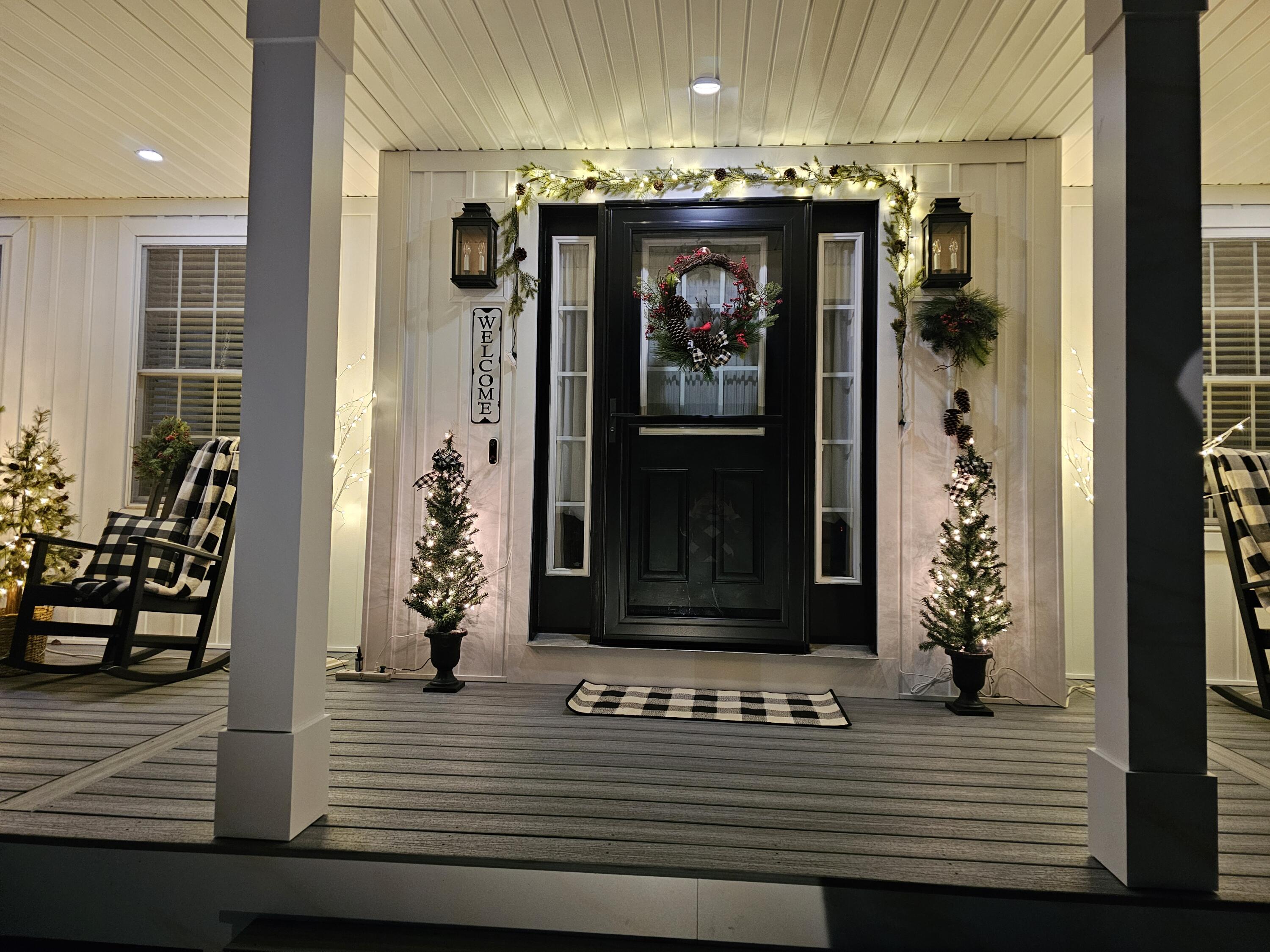 154 Judson Boulevard Bangor, ME 04401 - Photo 53 of 58 159143814_20241130_185026_3755386