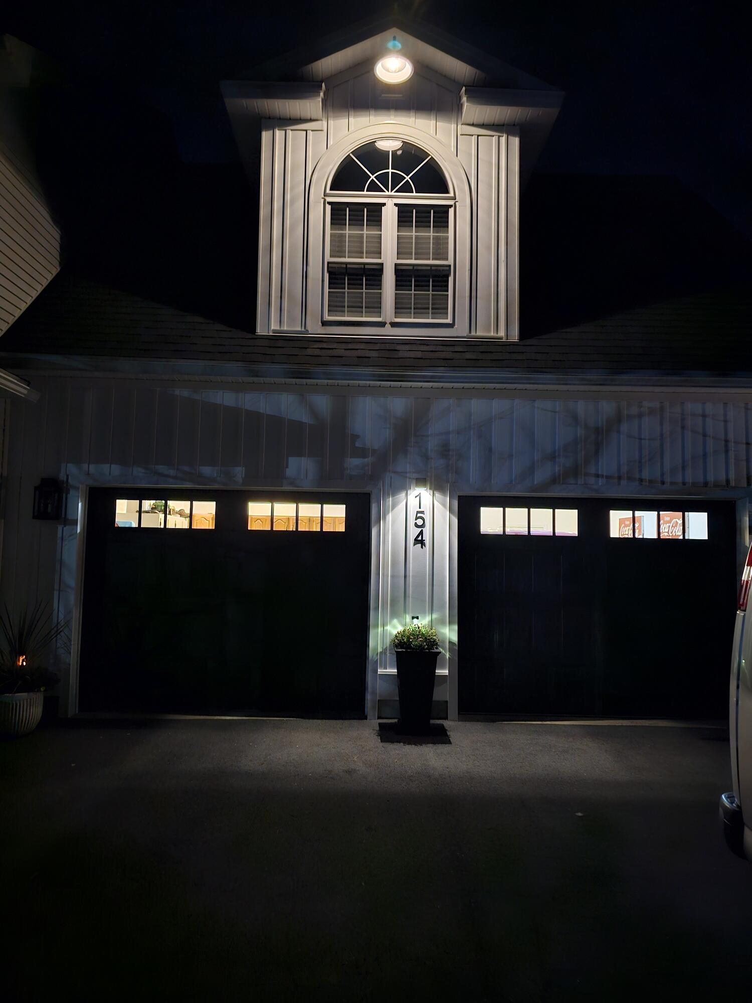 154 Judson Boulevard Bangor, ME 04401 - Photo 54 of 58 1619228709_20241019_184639_2488236_resiz