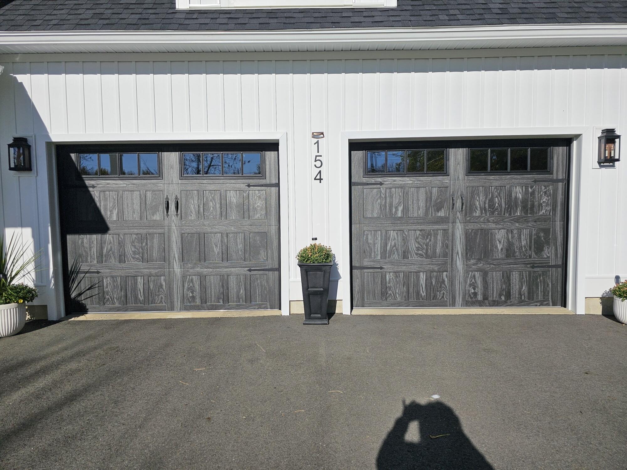 154 Judson Boulevard Bangor, ME 04401 - Photo 56 of 58 1797976002_20241018_095028_4425761_resiz