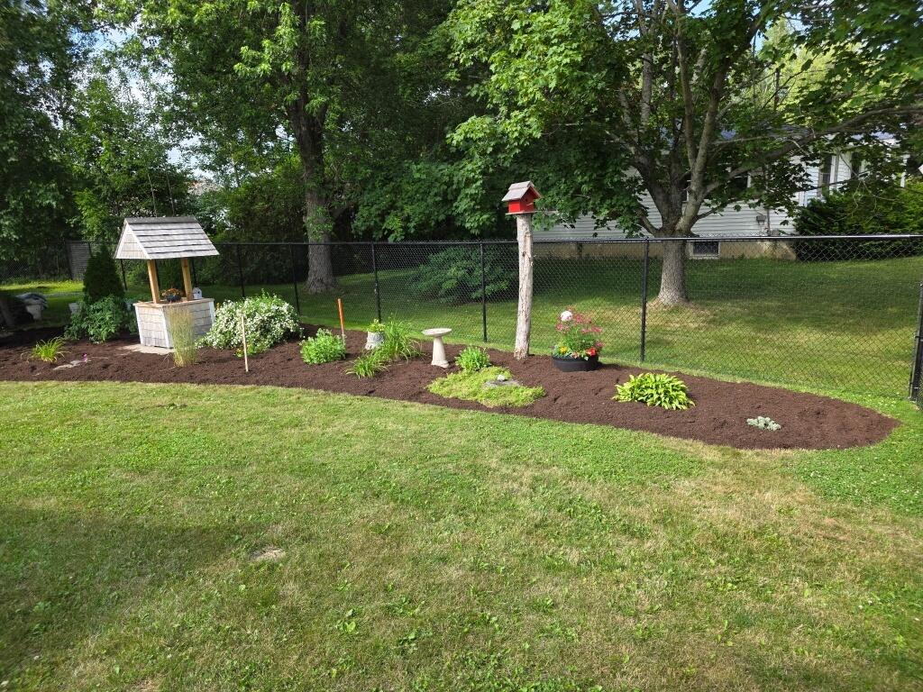 154 Judson Boulevard Bangor, ME 04401 - Photo 57 of 58 IMG_20250709_173104_resized