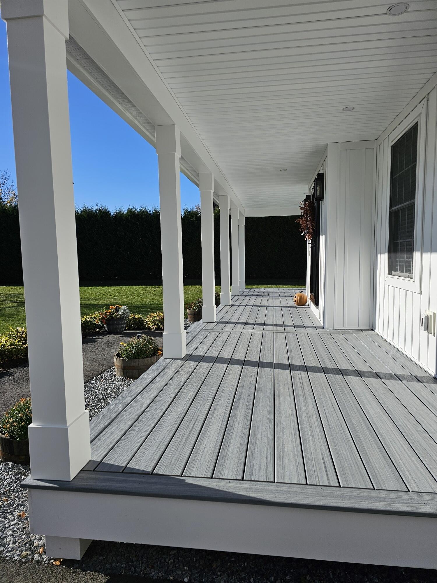 154 Judson Boulevard Bangor, ME 04401 - Photo 6 of 58 -2129886937_20241018_094952_3970002_resi