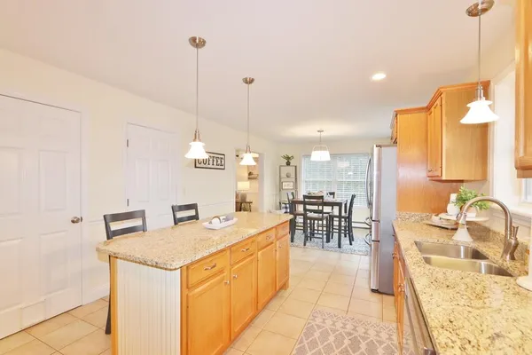 $674,900 | 154 Judson Boulevard, Bangor, ME 04401