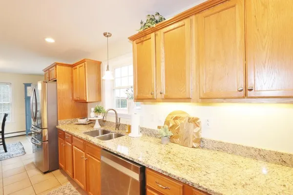 $674,900 | 154 Judson Boulevard, Bangor, ME 04401