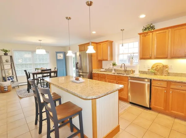 $674,900 | 154 Judson Boulevard, Bangor, ME 04401