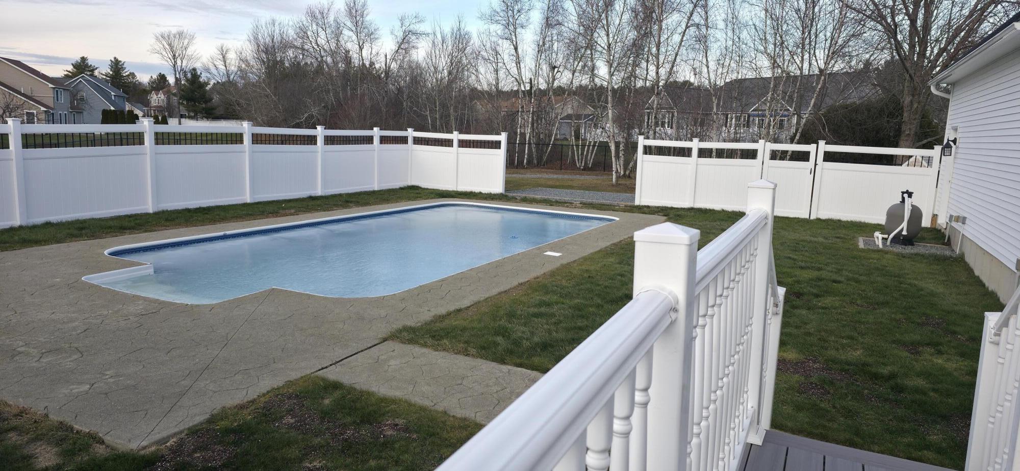 154 Judson Boulevard Bangor, ME 04401 - Photo 9 of 58 20251220_143854