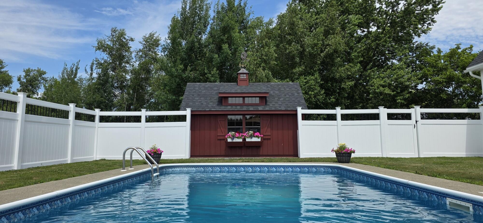 154 Judson Boulevard Bangor, ME 04401 - Photo 10 of 58 20250705_130701_resized