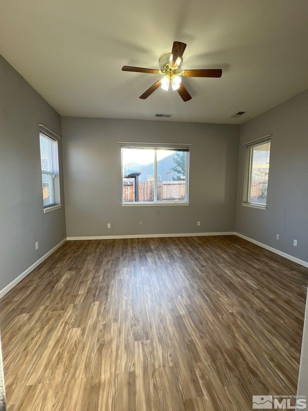 1325 Rouge River Road Fernley, NV 89408 - Photo 23 of 38 Photo 23