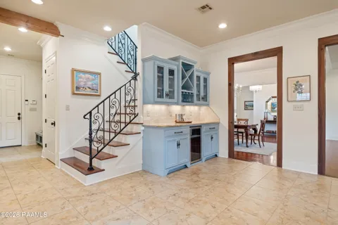 $699,999 | 102 Marble Creek Cove, Lafayette, LA 70508
