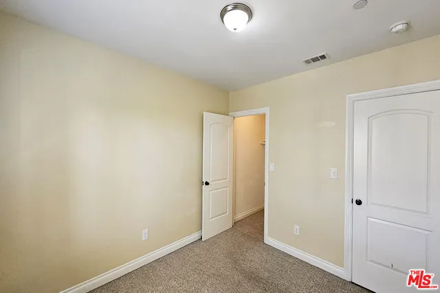 $3,350 | 1432 1/2 Ricardo Street, Los Angeles, CA 90033