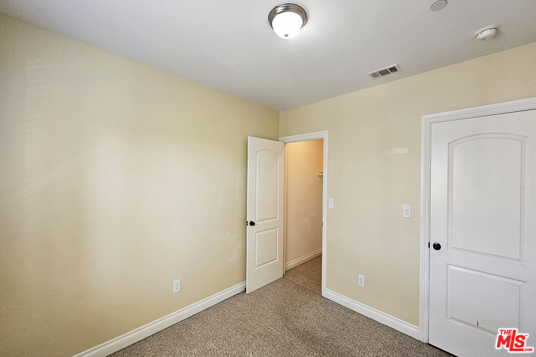 1432 1/2 Ricardo Street Los Angeles, CA 90033 - Photo 12 of 21