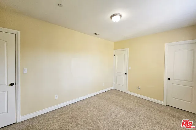 $3,350 | 1432 1/2 Ricardo Street, Los Angeles, CA 90033