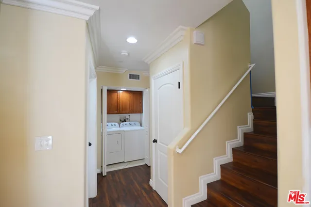 $3,350 | 1432 1/2 Ricardo Street, Los Angeles, CA 90033