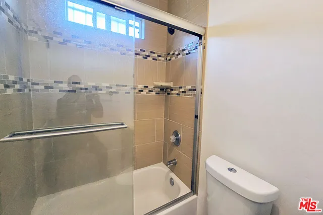 $3,350 | 1432 1/2 Ricardo Street, Los Angeles, CA 90033