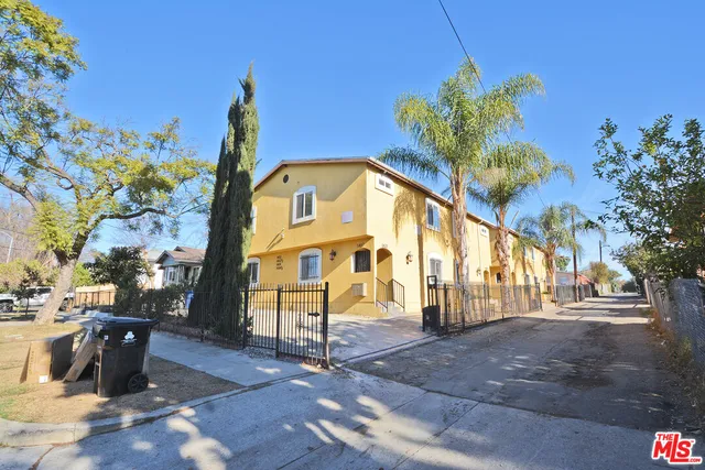 $3,350 | 1432 1/2 Ricardo Street, Los Angeles, CA 90033