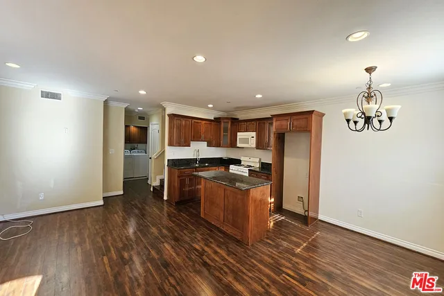 $3,350 | 1432 1/2 Ricardo Street, Los Angeles, CA 90033