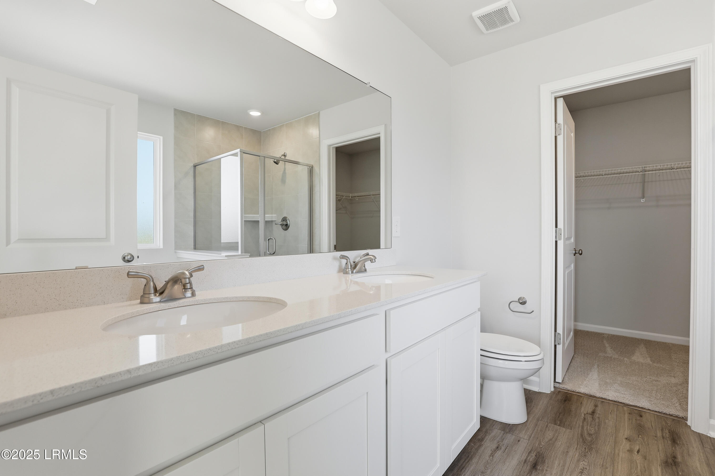 598 Aviation Drive Ridgeland, SC 29936 - Photo 17 of 28 Primary Bathroom