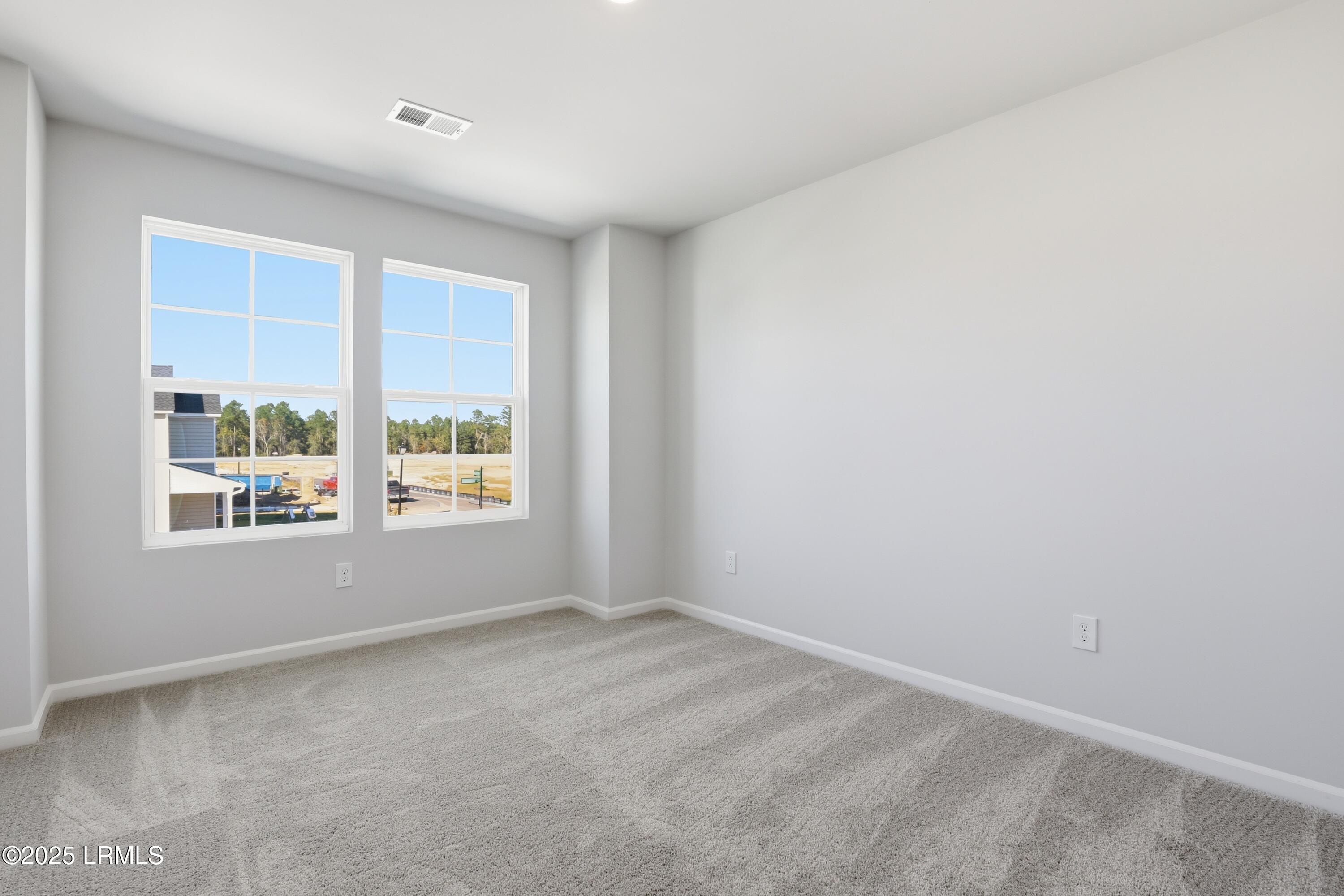 598 Aviation Drive Ridgeland, SC 29936 - Photo 20 of 28 Bedroom 2