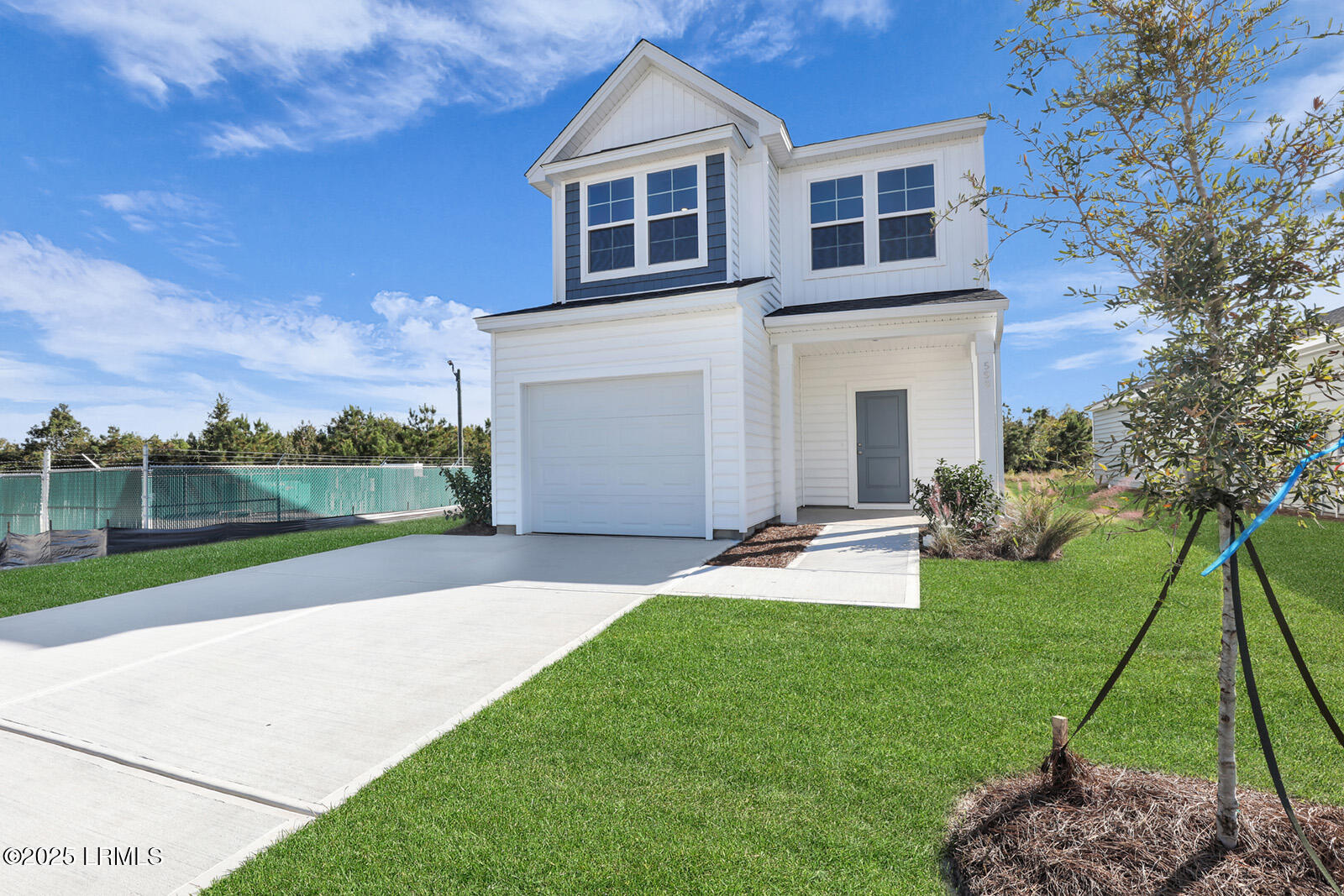 598 Aviation Drive Ridgeland, SC 29936 - Photo 2 of 28 Exterior Photo