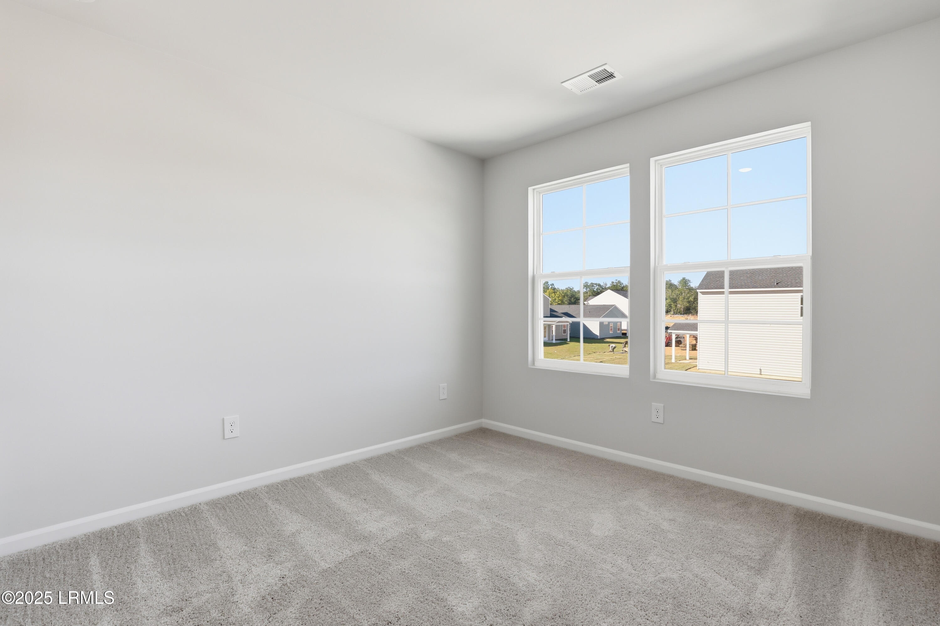 598 Aviation Drive Ridgeland, SC 29936 - Photo 22 of 28 Bedroom 3