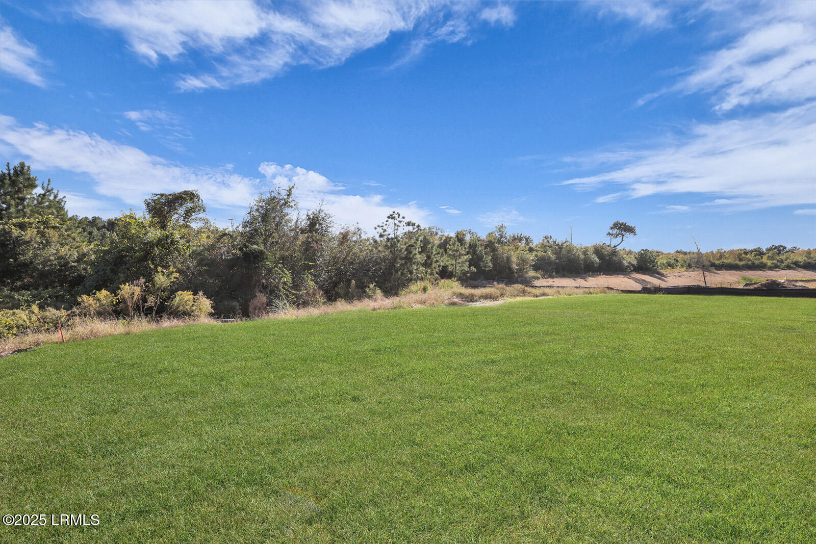 598 Aviation Drive Ridgeland, SC 29936 - Photo 28 of 28 Backyard