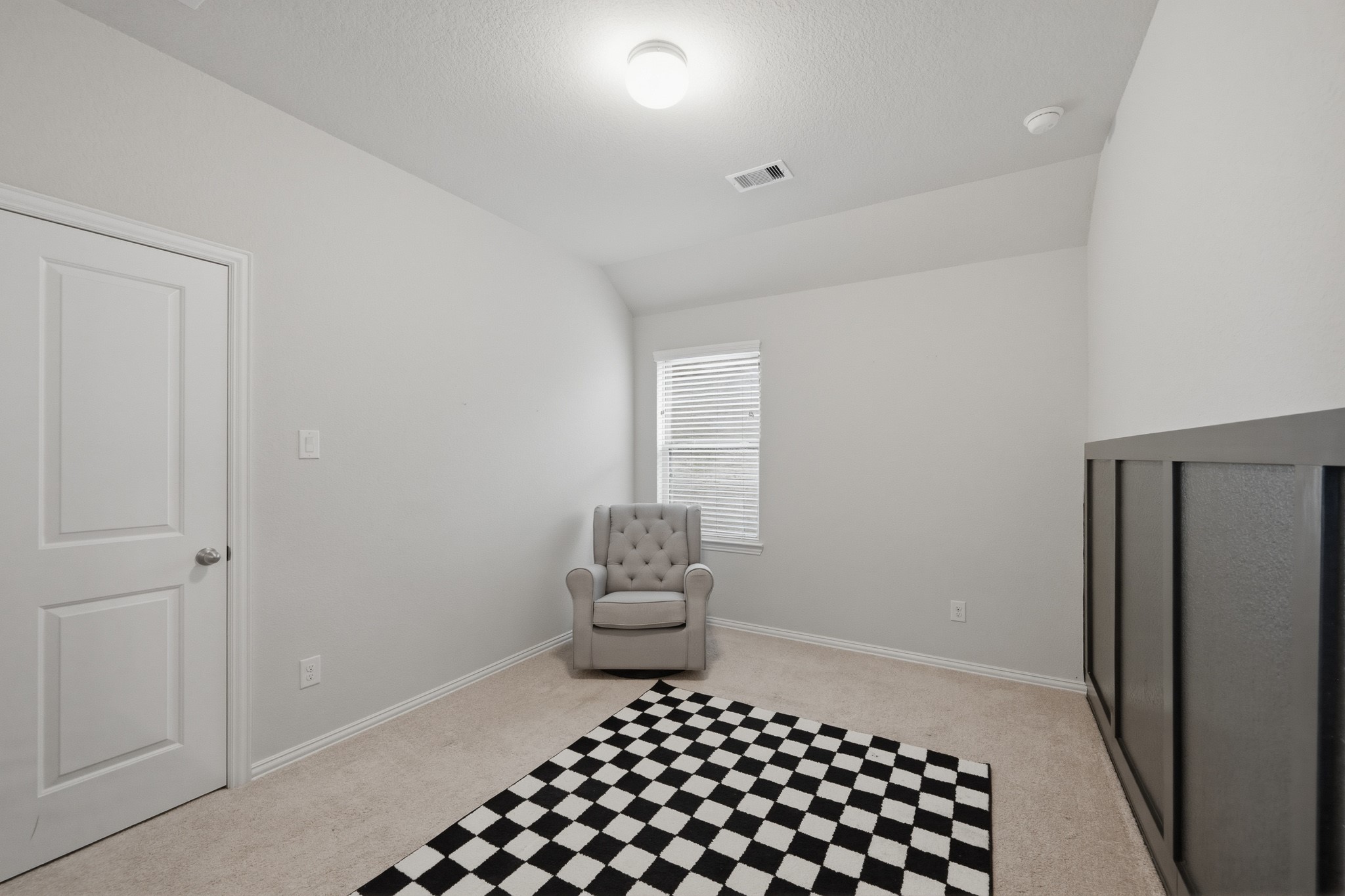 10602 Wagner Street Rosharon, TX 77583 - Photo 29 of 42