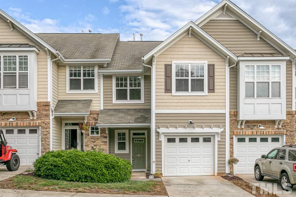 2341 Putters Way Raleigh, NC 27614 - Photo 1 of 30 Gallery Image 1