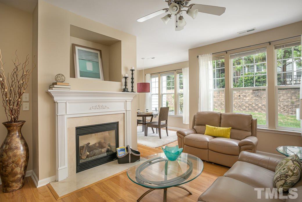2341 Putters Way Raleigh, NC 27614 - Photo 2 of 30 Gallery Image 2