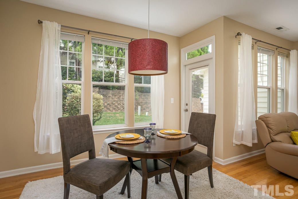 2341 Putters Way Raleigh, NC 27614 - Photo 11 of 30 Gallery Image 11