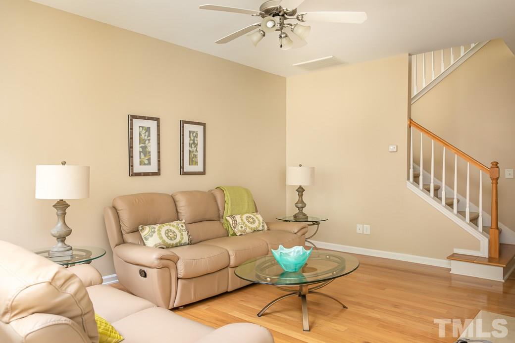2341 Putters Way Raleigh, NC 27614 - Photo 12 of 30 Gallery Image 12