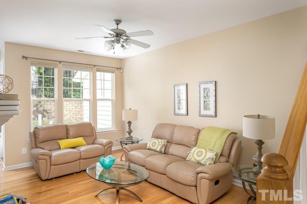 2341 Putters Way Raleigh, NC 27614 - Photo 13 of 30 Gallery Image 13