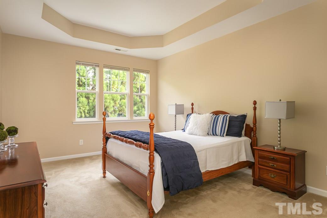2341 Putters Way Raleigh, NC 27614 - Photo 14 of 30 Gallery Image 14