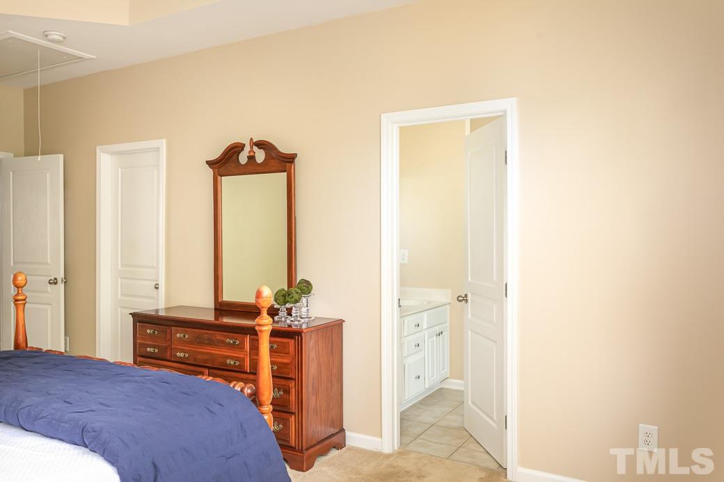 2341 Putters Way Raleigh, NC 27614 - Photo 15 of 30 Gallery Image 15
