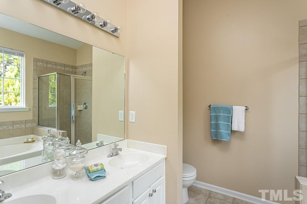 2341 Putters Way Raleigh, NC 27614 - Photo 16 of 30 Gallery Image 16