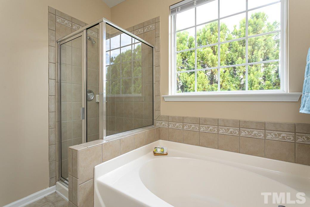 2341 Putters Way Raleigh, NC 27614 - Photo 17 of 30 Gallery Image 17