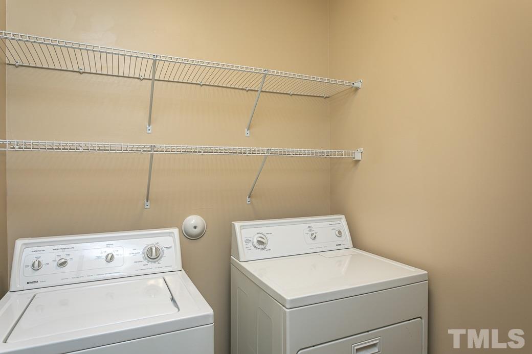 2341 Putters Way Raleigh, NC 27614 - Photo 18 of 30 Gallery Image 18
