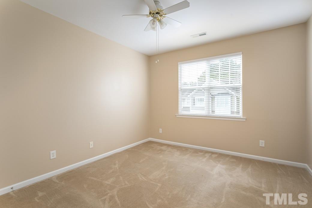 2341 Putters Way Raleigh, NC 27614 - Photo 19 of 30 Gallery Image 19