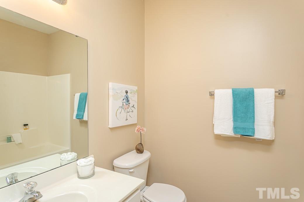 2341 Putters Way Raleigh, NC 27614 - Photo 20 of 30 Gallery Image 20