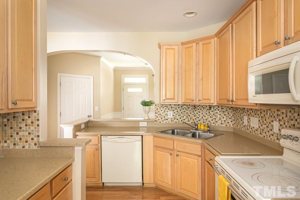 2341 Putters Way Raleigh, NC 27614 - Photo 3 of 30 Gallery Image 3