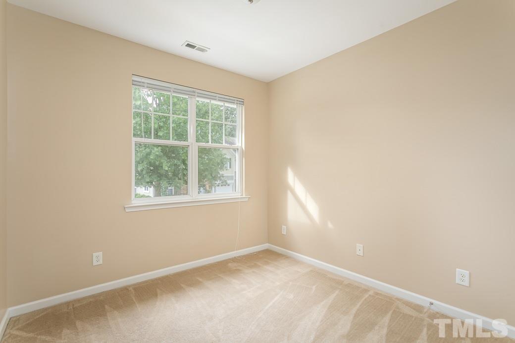 2341 Putters Way Raleigh, NC 27614 - Photo 21 of 30 Gallery Image 21