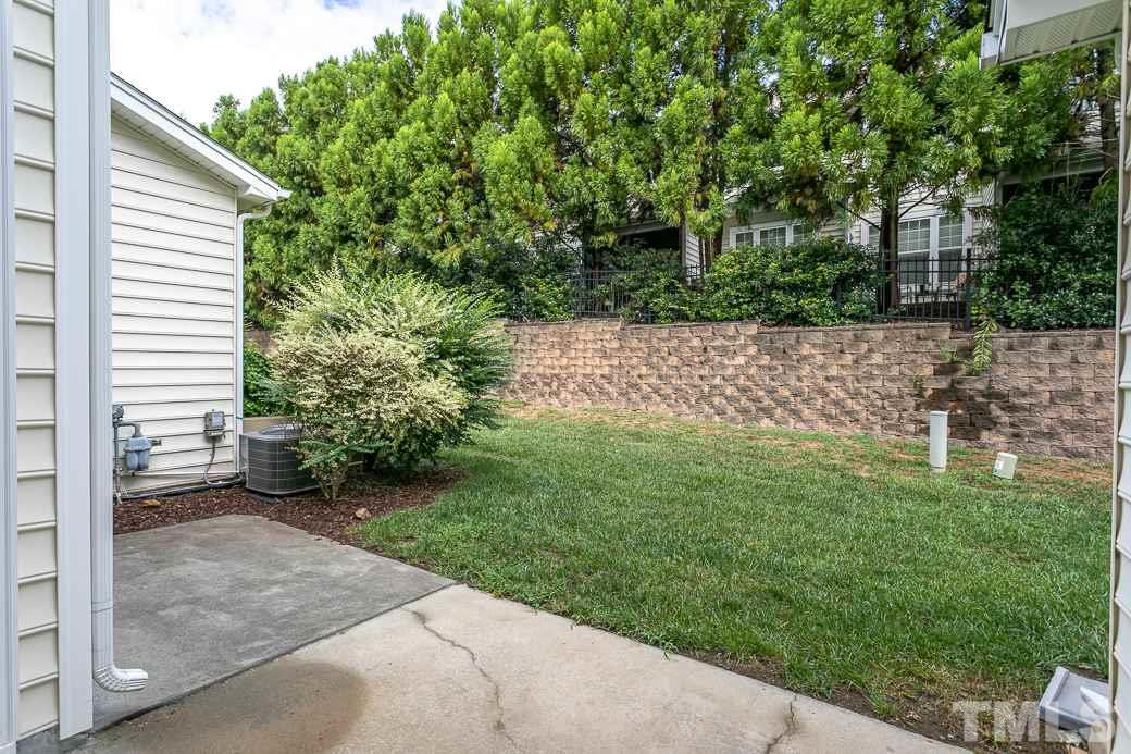 2341 Putters Way Raleigh, NC 27614 - Photo 22 of 30 Gallery Image 22