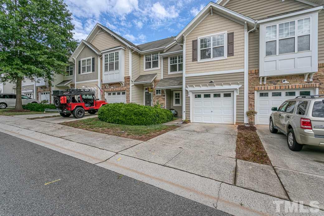 2341 Putters Way Raleigh, NC 27614 - Photo 23 of 30 Gallery Image 23