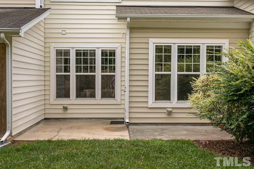 2341 Putters Way Raleigh, NC 27614 - Photo 24 of 30 Gallery Image 24