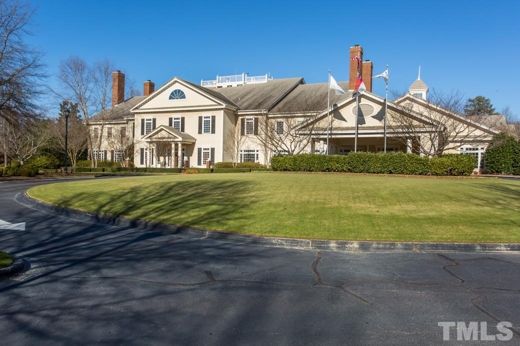 2341 Putters Way Raleigh, NC 27614 - Photo 27 of 30 Gallery Image 27
