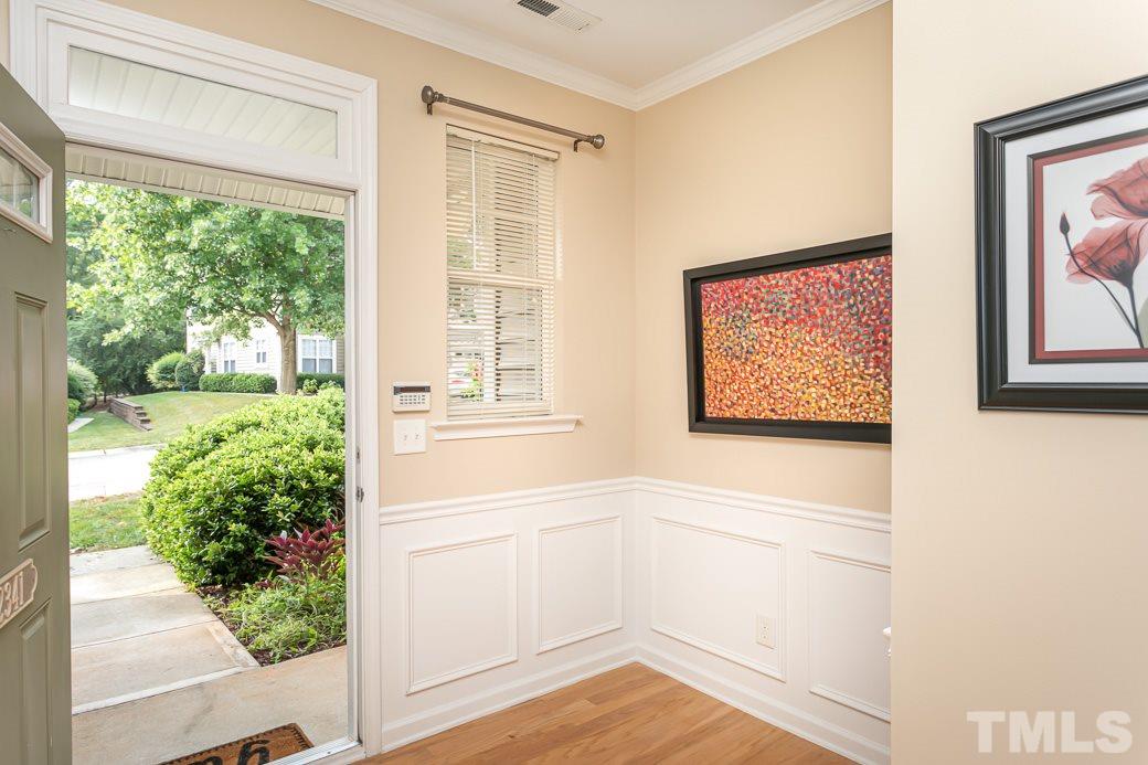2341 Putters Way Raleigh, NC 27614 - Photo 5 of 30 Gallery Image 5