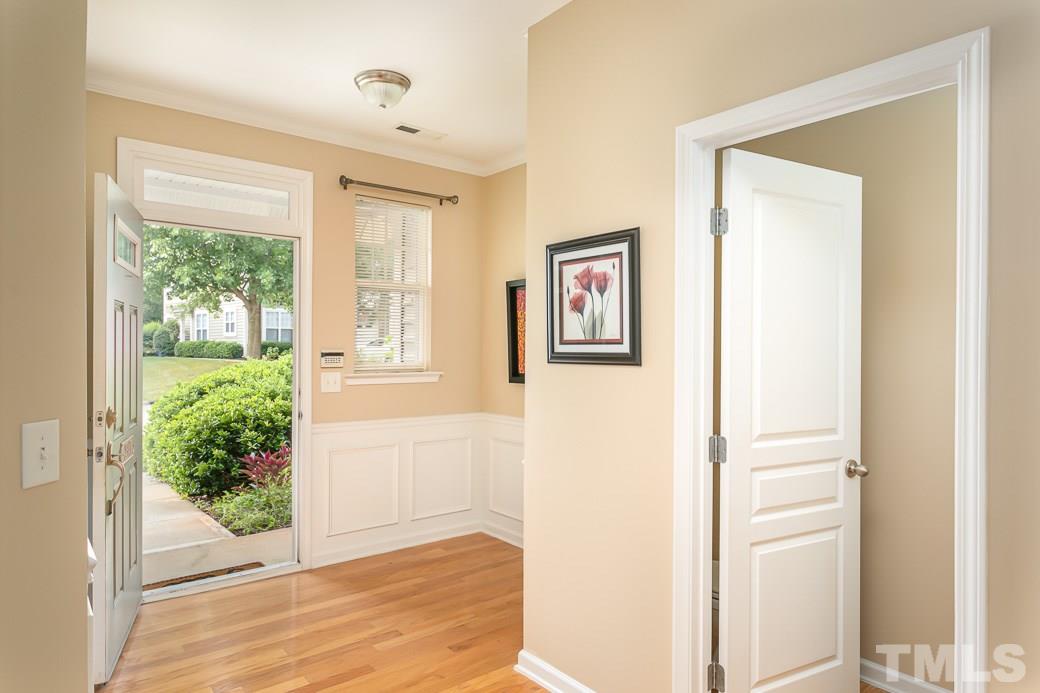 2341 Putters Way Raleigh, NC 27614 - Photo 6 of 30 Gallery Image 6