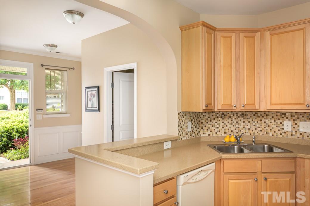 2341 Putters Way Raleigh, NC 27614 - Photo 7 of 30 Gallery Image 7