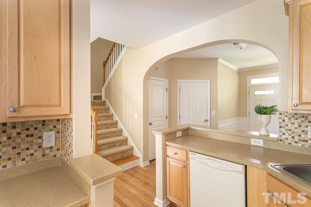 2341 Putters Way Raleigh, NC 27614 - Photo 8 of 30 Gallery Image 8