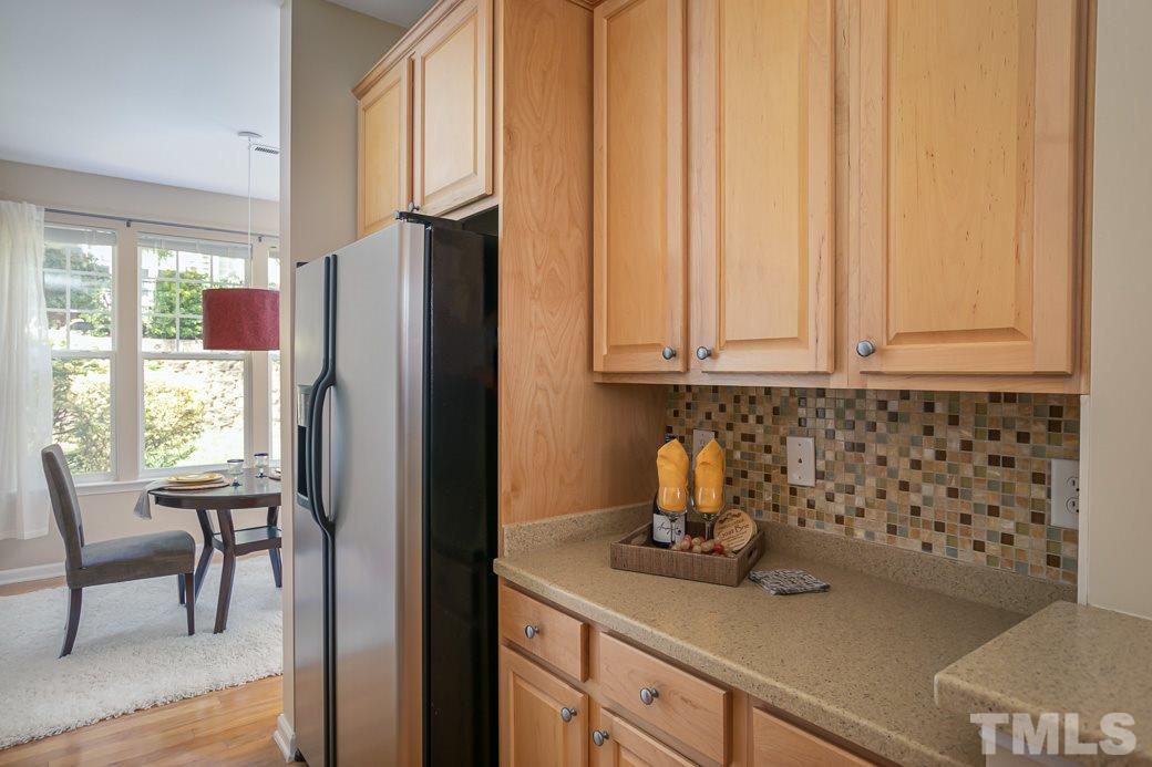 2341 Putters Way Raleigh, NC 27614 - Photo 10 of 30 Gallery Image 10